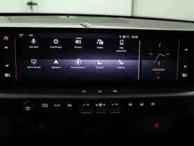 Opel Grandland (2026) thumbnail 59
