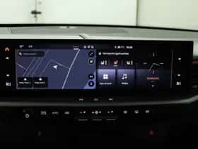 Opel Grandland (2026) thumbnail 60