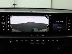 Opel Grandland (2026) thumbnail 7