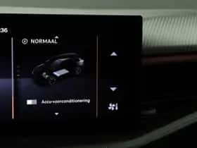 Opel Grandland (2026) thumbnail 62