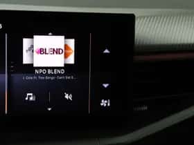 Opel Grandland (2026) thumbnail 63