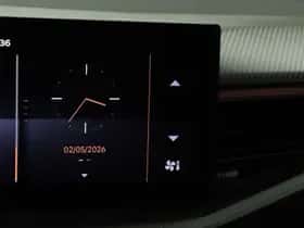 Opel Grandland (2026) thumbnail 64