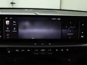 Opel Grandland (2026) thumbnail 65
