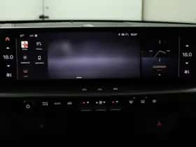 Opel Grandland (2026) thumbnail 66