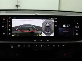 Opel Grandland (2026) thumbnail 67