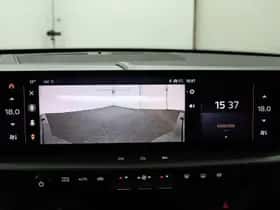 Opel Grandland (2026) thumbnail 68