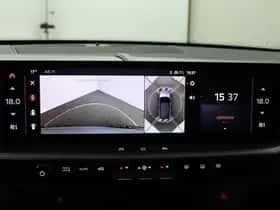 Opel Grandland (2026) thumbnail 69