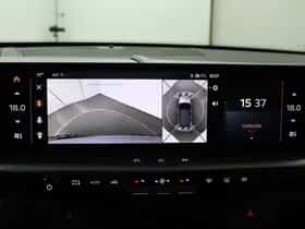 Opel Grandland (2026) thumbnail 70