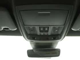 Opel Grandland (2026) thumbnail 73