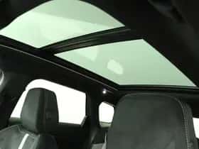 Opel Grandland (2026) thumbnail 74