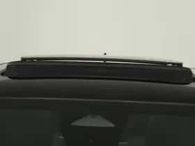 Opel Grandland (2026) thumbnail 75
