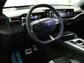 Opel Grandland (2026) thumbnail 76