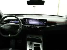 Opel Grandland (2026) thumbnail 78