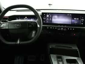Opel Grandland (2026) thumbnail 79