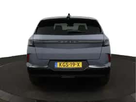 Opel Grandland (2026) thumbnail 80