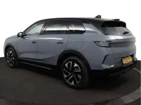 Opel Grandland (2026) thumbnail 9