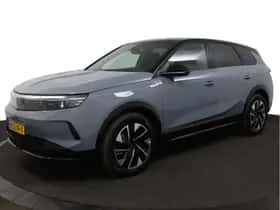 Opel Grandland (2026) thumbnail 83