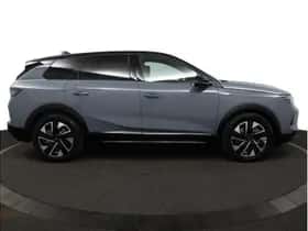 Opel Grandland (2026) thumbnail 10