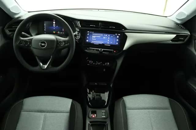 Opel Corsa-e (2026) thumbnail 4