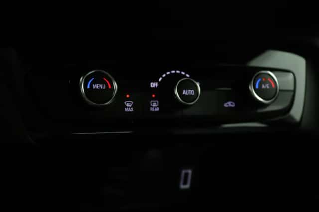 Opel Corsa-e (2026) thumbnail 6