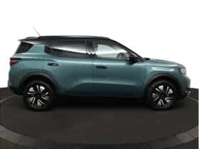 Opel Frontera (2026) thumbnail 11