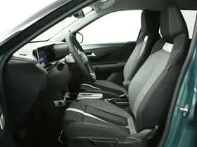 Opel Frontera (2026) thumbnail 14