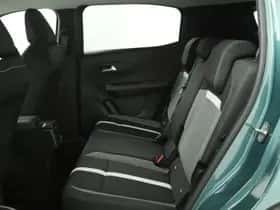 Opel Frontera (2026) thumbnail 15