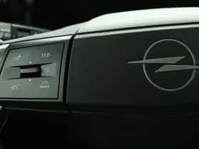 Opel Frontera (2026) thumbnail 16
