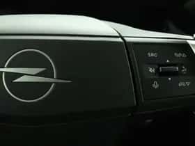 Opel Frontera (2026) thumbnail 17