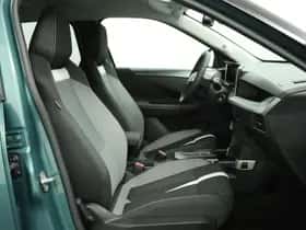 Opel Frontera (2026) thumbnail 18