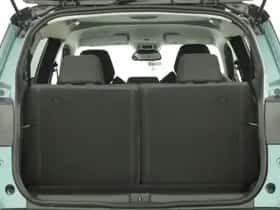 Opel Frontera (2026) thumbnail 19