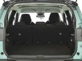 Opel Frontera (2026) thumbnail 20