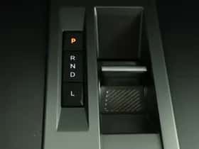 Opel Frontera (2026) thumbnail 21