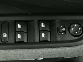 Opel Frontera (2026) thumbnail 23
