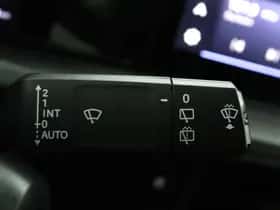 Opel Frontera (2026) thumbnail 26
