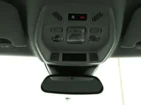 Opel Frontera (2026) thumbnail 27