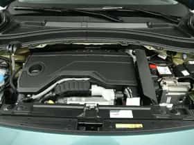 Opel Frontera (2026) thumbnail 28