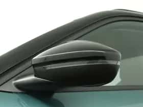 Opel Frontera (2026) thumbnail 30