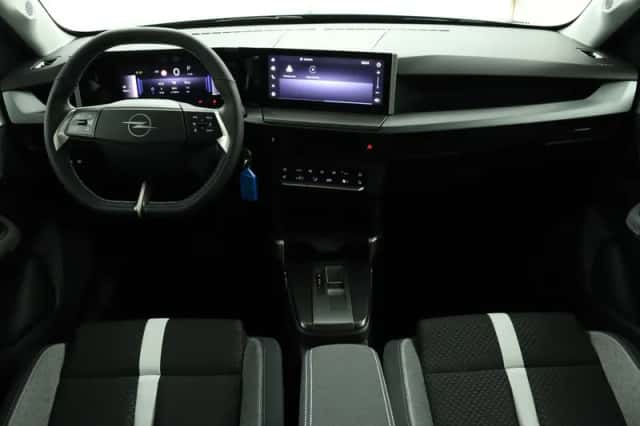 Opel Frontera (2026) thumbnail 4