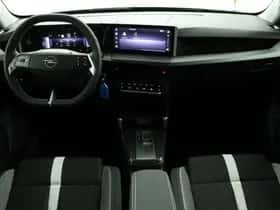 Opel Frontera (2026) thumbnail 4