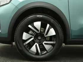 Opel Frontera (2026) thumbnail 31