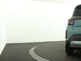 Opel Frontera (2026) thumbnail 33