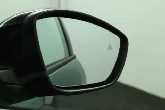 Opel Frontera (2026) thumbnail 35
