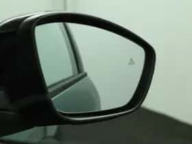 Opel Frontera (2026) thumbnail 35