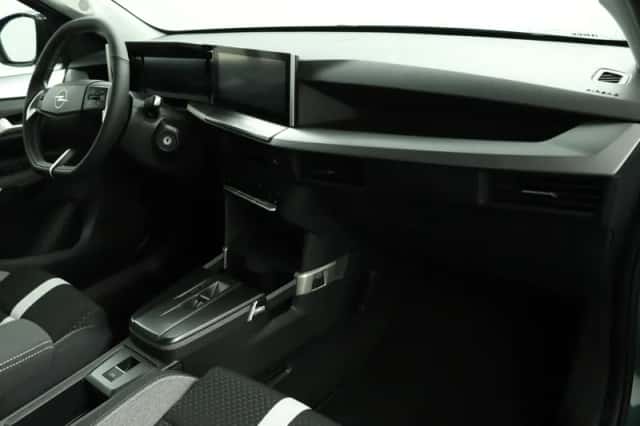 Opel Frontera (2026) thumbnail 36