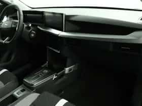 Opel Frontera (2026) thumbnail 36