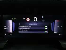 Opel Frontera (2026) thumbnail 38