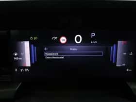 Opel Frontera (2026) thumbnail 39