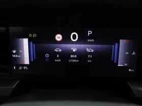 Opel Frontera (2026) thumbnail 5