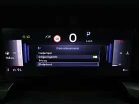 Opel Frontera (2026) thumbnail 41